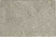 modern stone grey 300х450