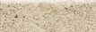 плінтус modern stone beige 300х90