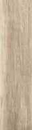 Modern Ipe beige