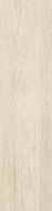 Modern Oak beige