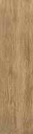 Modern Oak brown
