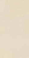 Neutral beige 2 598x298