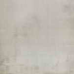 Neutral grey 1 598x598