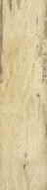 Rustic Pine gold 898x223