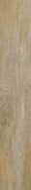 Rustic Alder brown 898x148