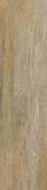 Rustic Alder brown 898x223