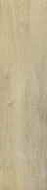 Rustic Alder gold 898x223