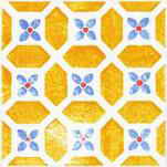 majolika avignon 12