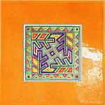 majolika pueblo 12