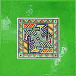 majolika pueblo 14