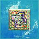 majolika pueblo 17
