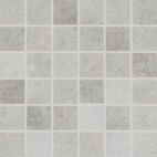 floor mosaic Rako FORM DDM05696