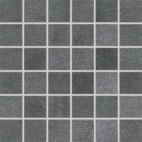 floor mosaic Rako FORM DDM05697