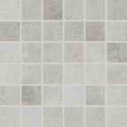 floor mosaic Rako FORM DDR05696