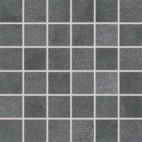 floor mosaic Rako FORM DDR05697