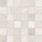 floor mosaic Rako COMO DDM05692