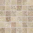 floor mosaic Rako COMO DDM05693