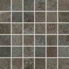 floor mosaic Rako COMO DDM05694
