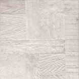 Era 333x333x8 DAR3B706