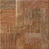 Era 333x333x8 DAR3B708