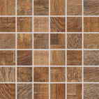 floor mosaic Rako Era DDM05708