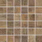 floor mosaic Rako Era DDM05709