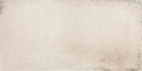 Via 148x298x8 DARJH710