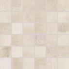 floor mosaic Rako Via DDM05710
