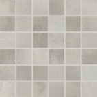 floor mosaic Rako Via DDM05711