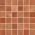 floor mosaic Rako Via DDM05712