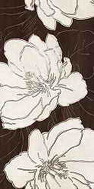wall decoration Ashen 3 29,8X59,8