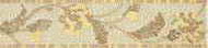 wall strip Lavish beige 10,5x44,8