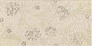 wall decoration Lavish beige 22,3x44,8