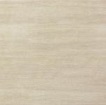 floor tile Ilma beige 45x45