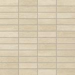 wall mosaic Ilma beige 29,8x29,8