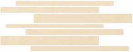 Concept L 20P CN 02-14,7x39,7