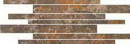 Inox L 20P IN 12-14,7x39,7