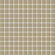 uniwersalna mozaika szklana Beige 29,8x29,8