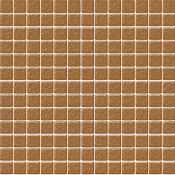 uniwersalna mozaika szklana Brown 29,8x29,8