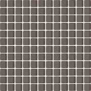 uniwersalna mozaika szklana Grigio 29,8x29,8