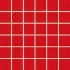 wall mosaic rako Air WDM06041 30 x 30 cm