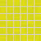 wall mosaic rako Air WDM06042 30 x 30 cm