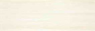 charme WADVE033 20x60 cm