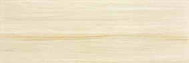 charme WADVE034 20x60 cm