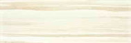 charme WADVE035 20x60 cm