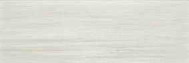 charme WADVE037 20x60 cm