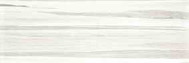 charme WADVE038 20x60 cm