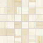 wall mosaic charme WDM06035 30x30 cm