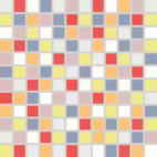 Wall mosaic Rako Tendence WDM02001 30x30 cm