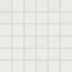 Wall mosaic Rako Tendence WDM06051 30x30 cm